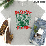 DTF Transfer - DTF014113