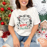 DTF Transfer - DTF014115