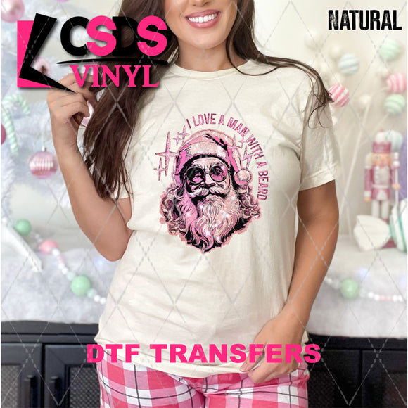 DTF Transfer - DTF014116