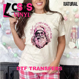 DTF Transfer - DTF014116