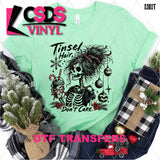 DTF Transfer - DTF014117