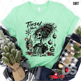 DTF Transfer - DTF014117