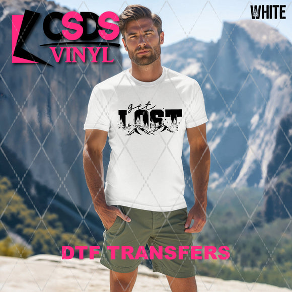 DTF Transfer - DTF014121