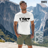 DTF Transfer - DTF014121