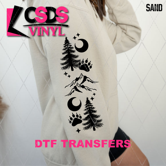 DTF Transfer - DTF014122