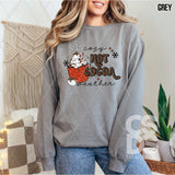 DTF Transfer - DTF014123