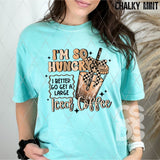 DTF Transfer - DTF014124