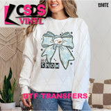 DTF Transfer - DTF014125