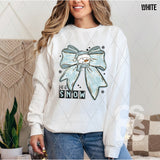 DTF Transfer - DTF014125