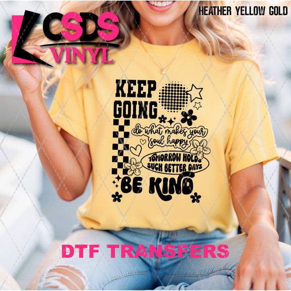 DTF Transfer - DTF014126