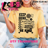 DTF Transfer - DTF014126