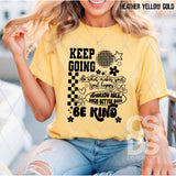 DTF Transfer - DTF014126