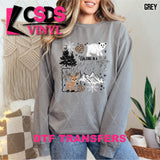 DTF Transfer - DTF014128