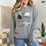 DTF Transfer - DTF014128