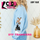 DTF Transfer - DTF014129