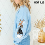 DTF Transfer - DTF014129