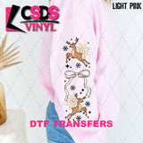 DTF Transfer - DTF014131
