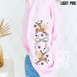 DTF Transfer - DTF014131