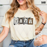 DTF Transfer - DTF014132