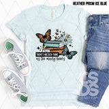 DTF Transfer - DTF014134