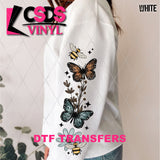 DTF Transfer - DTF014135