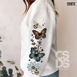 DTF Transfer - DTF014135