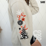 DTF Transfer - DTF014137