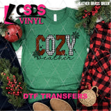 DTF Transfer - DTF014138