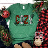 DTF Transfer - DTF014138