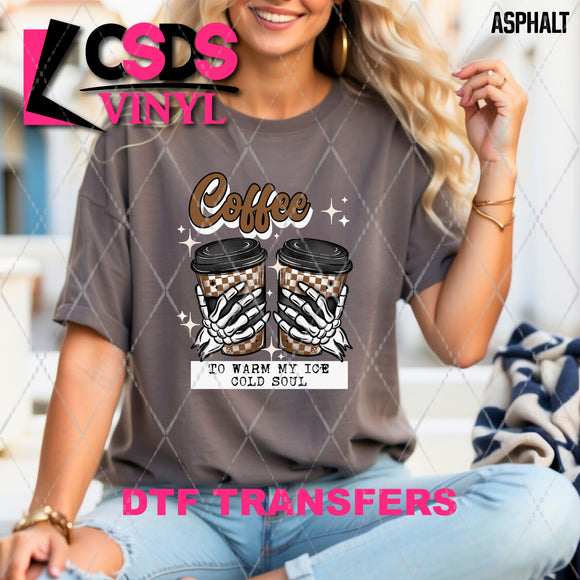 DTF Transfer - DTF014139