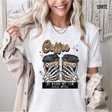 DTF Transfer - DTF014140