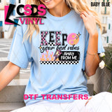 DTF Transfer - DTF014141