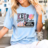 DTF Transfer - DTF014141