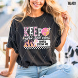 DTF Transfer - DTF014142