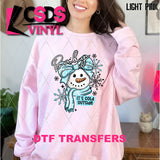 DTF Transfer - DTF014143