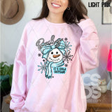 DTF Transfer - DTF014143