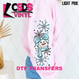 DTF Transfer - DTF014144