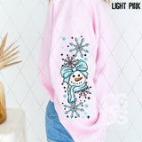 DTF Transfer - DTF014144