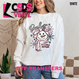 DTF Transfer - DTF014145