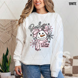 DTF Transfer - DTF014145