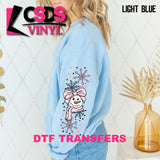 DTF Transfer - DTF014146