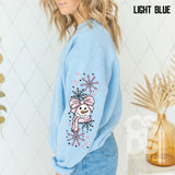 DTF Transfer - DTF014146