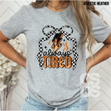 DTF Transfer - DTF014147