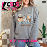 DTF Transfer - DTF014150