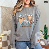 DTF Transfer - DTF014150