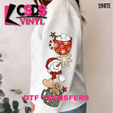 DTF Transfer - DTF014152