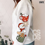 DTF Transfer - DTF014152