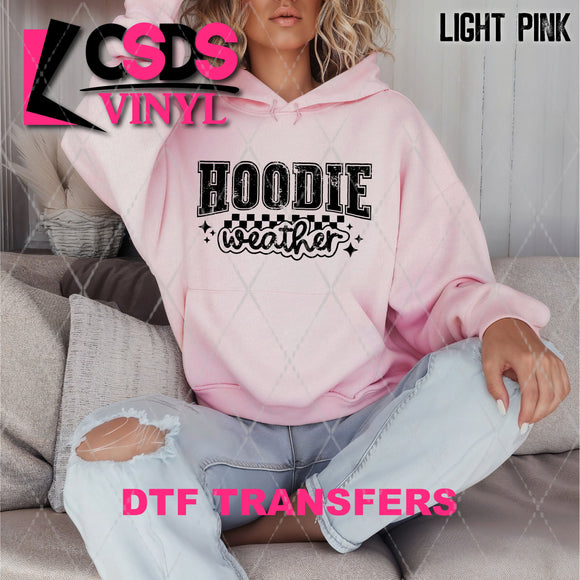 DTF Transfer - DTF014153