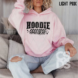 DTF Transfer - DTF014153