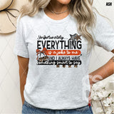 DTF Transfer - DTF014154